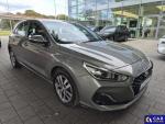 Hyundai i30 1.4 Classic + Aukcja 322675 - grafika 4