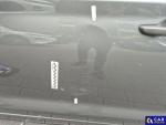 Hyundai i30 1.4 Classic + Aukcja 322675 - grafika 50