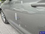 Hyundai i30 1.4 Classic + Aukcja 322675 - grafika 51