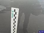 Hyundai i30 1.4 Classic + Aukcja 322675 - grafika 52