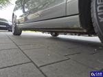 Hyundai i30 1.4 Classic + Aukcja 322675 - grafika 5