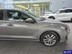 Hyundai i30 1.4 Classic + Aukcja 322675 - grafika 6