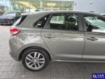 Hyundai i30 1.4 Classic + Aukcja 322675 - grafika 7