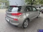 Hyundai i30 1.4 Classic + Aukcja 322675 - grafika 8