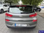 Hyundai i30 1.4 Classic + Aukcja 322675 - grafika 9
