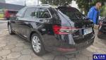 Skoda Superb 2.0 TDI SCR Ambition ... Aukcja 322276 - grafika 10