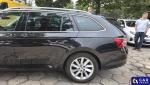 Skoda Superb 2.0 TDI SCR Ambition ... Aukcja 322276 - grafika 11