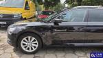 Skoda Superb 2.0 TDI SCR Ambition ... Aukcja 322276 - grafika 12