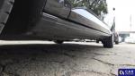 Skoda Superb 2.0 TDI SCR Ambition ... Aukcja 322276 - grafika 13