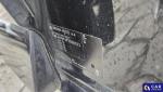 Skoda Superb 2.0 TDI SCR Ambition ... Aukcja 322276 - grafika 15