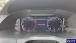 Skoda Superb 2.0 TDI SCR Ambition ... Aukcja 322276 - grafika 16