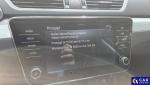 Skoda Superb 2.0 TDI SCR Ambition ... Aukcja 322276 - grafika 17