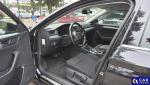 Skoda Superb 2.0 TDI SCR Ambition ... Aukcja 322276 - grafika 18