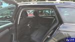 Skoda Superb 2.0 TDI SCR Ambition ... Aukcja 322276 - grafika 19