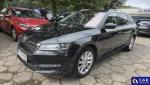 Skoda Superb 2.0 TDI SCR Ambition ... Aukcja 322276 - grafika 1