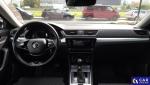 Skoda Superb 2.0 TDI SCR Ambition ... Aukcja 322276 - grafika 20