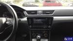 Skoda Superb 2.0 TDI SCR Ambition ... Aukcja 322276 - grafika 21
