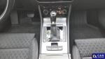 Skoda Superb 2.0 TDI SCR Ambition ... Aukcja 322276 - grafika 22