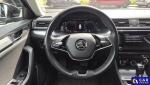 Skoda Superb 2.0 TDI SCR Ambition ... Aukcja 322276 - grafika 23