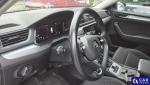 Skoda Superb 2.0 TDI SCR Ambition ... Aukcja 322276 - grafika 24