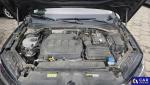 Skoda Superb 2.0 TDI SCR Ambition ... Aukcja 322276 - grafika 25
