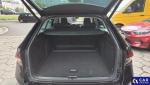 Skoda Superb 2.0 TDI SCR Ambition ... Aukcja 322276 - grafika 26