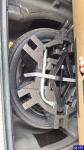 Skoda Superb 2.0 TDI SCR Ambition ... Aukcja 322276 - grafika 27