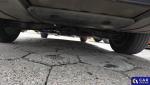Skoda Superb 2.0 TDI SCR Ambition ... Aukcja 322276 - grafika 29