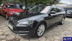 Skoda Superb 2.0 TDI SCR Ambition ... Aukcja 322276 - grafika 2
