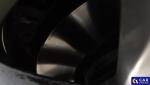 Skoda Superb 2.0 TDI SCR Ambition ... Aukcja 322276 - grafika 31