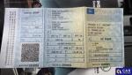 Skoda Superb 2.0 TDI SCR Ambition ... Aukcja 322276 - grafika 34