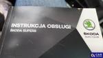 Skoda Superb 2.0 TDI SCR Ambition ... Aukcja 322276 - grafika 36