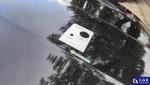 Skoda Superb 2.0 TDI SCR Ambition ... Aukcja 322276 - grafika 39