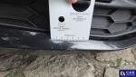 Skoda Superb 2.0 TDI SCR Ambition ... Aukcja 322276 - grafika 42