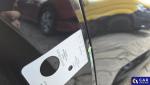 Skoda Superb 2.0 TDI SCR Ambition ... Aukcja 322276 - grafika 44