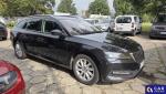 Skoda Superb 2.0 TDI SCR Ambition ... Aukcja 322276 - grafika 4