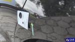 Skoda Superb 2.0 TDI SCR Ambition ... Aukcja 322276 - grafika 50
