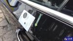 Skoda Superb 2.0 TDI SCR Ambition ... Aukcja 322276 - grafika 53