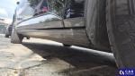 Skoda Superb 2.0 TDI SCR Ambition ... Aukcja 322276 - grafika 5