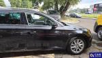 Skoda Superb 2.0 TDI SCR Ambition ... Aukcja 322276 - grafika 6