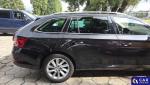 Skoda Superb 2.0 TDI SCR Ambition ... Aukcja 322276 - grafika 7