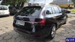 Skoda Superb 2.0 TDI SCR Ambition ... Aukcja 322276 - grafika 8