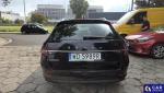 Skoda Superb 2.0 TDI SCR Ambition ... Aukcja 322276 - grafika 9