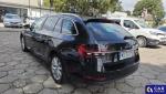 Skoda Superb 2.0 TDI SCR Ambition ... Aukcja 322540 - grafika 10