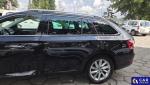 Skoda Superb 2.0 TDI SCR Ambition ... Aukcja 322540 - grafika 11
