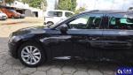 Skoda Superb 2.0 TDI SCR Ambition ... Aukcja 322540 - grafika 12