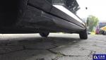Skoda Superb 2.0 TDI SCR Ambition ... Aukcja 322540 - grafika 13