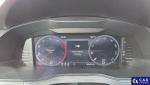 Skoda Superb 2.0 TDI SCR Ambition ... Aukcja 322540 - grafika 16