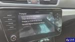 Skoda Superb 2.0 TDI SCR Ambition ... Aukcja 322540 - grafika 17