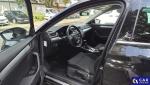 Skoda Superb 2.0 TDI SCR Ambition ... Aukcja 322540 - grafika 18